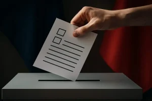 Apresentação Listas