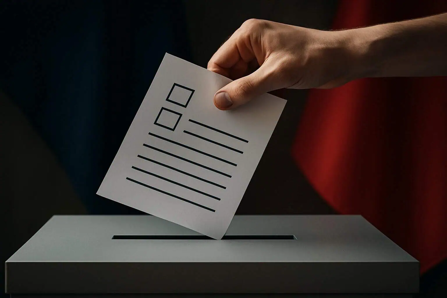 Apresentação Listas